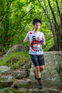 BIB: 
                            <button type="button" onclick="openModal(18569208)" class="btn btn-primary btn-sm float-right btn-popup" data-toggle="modal" data-target=".modal-high-quality">
                        <i class="fas fa-shopping-cart"></i> Add to Cart
                    </button>
                                            <button type="button" onclick="isThisMe(18569208, true)" class="btn btn-success btn-sm float-right btn-popup btn-isme hidden" data-toggle="tooltip" data-placement="bottom" title="นี่คือรูปของคุณใช่ไหม คลิกที่นี่เพื่อเอาเข้าอัลบั้ม">
                        <i class="fas fa-plus"></i> Add to album
                    </button>
                    <button type="button" onclick="isThisMe(18569208, false)" class="btn btn-warning btn-sm float-right btn-popup btn-isnotme hidden">
                        <i class="fas fa-ban"></i> Remove from album
                    </button>